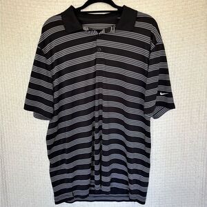 Nike Golf Polo✨